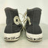 コンバースオールスター CONVERSE ALLSTAR WASHEDCANVAS HI レディース JPN:22.5