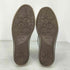 コンバースオールスター CONVERSE ALLSTAR WASHEDCANVAS HI レディース JPN:22.5