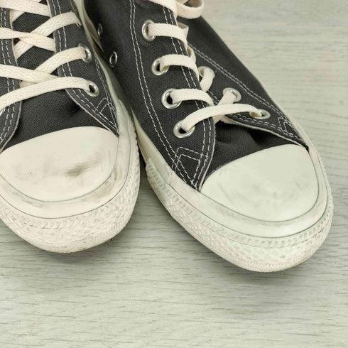 コンバースオールスター CONVERSE ALLSTAR WASHEDCANVAS HI レディース JPN:22.5