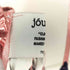 ジュエティ jouetie メタリックキャミワンピース レディース JPN:M