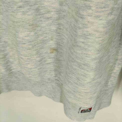 ベンデイビス BEN DAVIS カレッジクルーネックトレーナー メンズ JPN:L