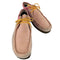 クラークス Clarks wallabee メンズ 42