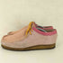 クラークス Clarks wallabee メンズ 42