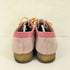 クラークス Clarks wallabee メンズ 42