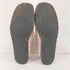 クラークス Clarks wallabee メンズ 42