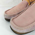 クラークス Clarks wallabee メンズ 42