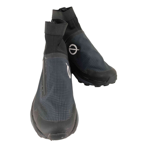ザノースフェイス THE NORTH FACE Flight Vectiv Guard Futurelight レディース 25