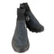 ザノースフェイス THE NORTH FACE Flight Vectiv Guard Futurelight レディース 25