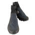 ザノースフェイス THE NORTH FACE Flight Vectiv Guard Futurelight レディース 25
