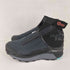 ザノースフェイス THE NORTH FACE Flight Vectiv Guard Futurelight レディース 25