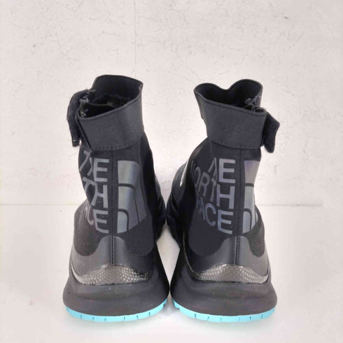 ザノースフェイス THE NORTH FACE Flight Vectiv Guard Futurelight レディース 25
