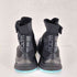 ザノースフェイス THE NORTH FACE Flight Vectiv Guard Futurelight レディース 25