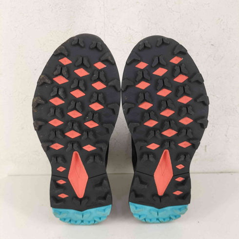 ザノースフェイス THE NORTH FACE Flight Vectiv Guard Futurelight レディース 25