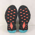 ザノースフェイス THE NORTH FACE Flight Vectiv Guard Futurelight レディース 25