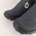 ザノースフェイス THE NORTH FACE Flight Vectiv Guard Futurelight レディース 25