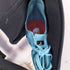 ザノースフェイス THE NORTH FACE Flight Vectiv Guard Futurelight レディース 25