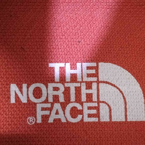 ザノースフェイス THE NORTH FACE Flight Vectiv Guard Futurelight レディース 25