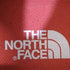 ザノースフェイス THE NORTH FACE Flight Vectiv Guard Futurelight レディース 25