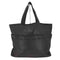 ヨウジヤマモト Yohji Yamamoto 19aw 2WAY Leather Tote Bag カウレザー トートバッグ メンズ