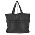 ヨウジヤマモト Yohji Yamamoto 19aw 2WAY Leather Tote Bag カウレザー トートバッグ メンズ