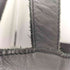 ヨウジヤマモト Yohji Yamamoto 19aw 2WAY Leather Tote Bag カウレザー トートバッグ メンズ
