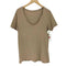 ドゥーズィエムクラス DEUXIEME CLASSE Garment Dye T レディース JPN:38