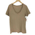 ドゥーズィエムクラス DEUXIEME CLASSE Garment Dye T レディース JPN:38