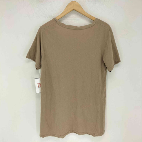 ドゥーズィエムクラス DEUXIEME CLASSE Garment Dye T レディース JPN:38
