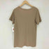 ドゥーズィエムクラス DEUXIEME CLASSE Garment Dye T レディース JPN:38
