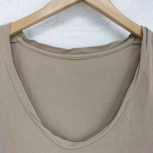 ドゥーズィエムクラス DEUXIEME CLASSE Garment Dye T レディース JPN:38