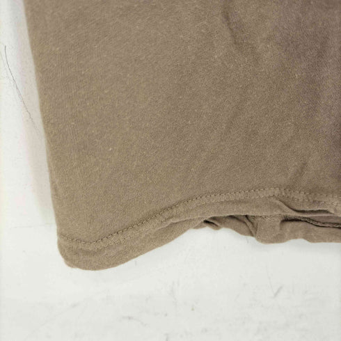 ドゥーズィエムクラス DEUXIEME CLASSE Garment Dye T レディース JPN:38
