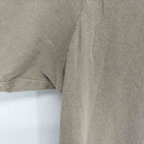 ドゥーズィエムクラス DEUXIEME CLASSE Garment Dye T レディース JPN:38