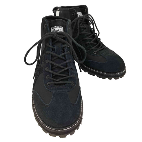 オニツカタイガー ONITSUKA TIGER MEXICO RINKAN メンズ JPN:23.5