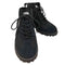 オニツカタイガー ONITSUKA TIGER MEXICO RINKAN メンズ JPN:23.5