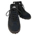 オニツカタイガー ONITSUKA TIGER MEXICO RINKAN メンズ JPN:23.5