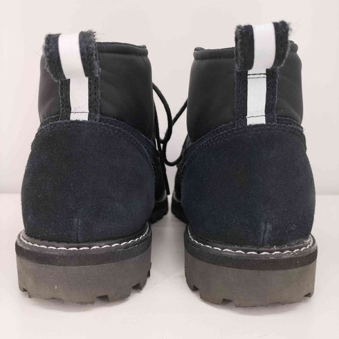 オニツカタイガー ONITSUKA TIGER MEXICO RINKAN メンズ JPN:23.5