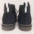 オニツカタイガー ONITSUKA TIGER MEXICO RINKAN メンズ JPN:23.5