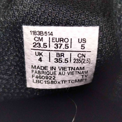 オニツカタイガー ONITSUKA TIGER MEXICO RINKAN メンズ JPN:23.5
