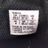 オニツカタイガー ONITSUKA TIGER MEXICO RINKAN メンズ JPN:23.5