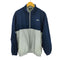 アンブロ UMBRO 00s トラックジャケット メンズ JPN:L