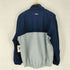 アンブロ UMBRO 00s トラックジャケット メンズ JPN:L