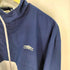 アンブロ UMBRO 00s トラックジャケット メンズ JPN:L