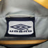 アンブロ UMBRO 00s トラックジャケット メンズ JPN:L