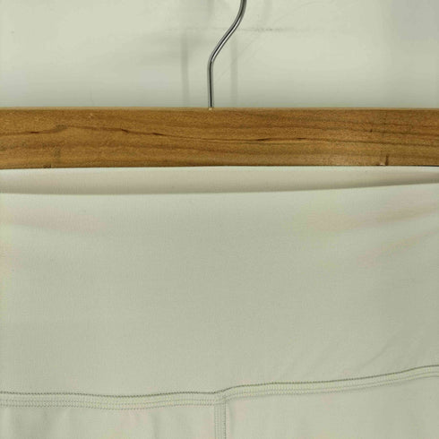 ルルレモン lululemon ショーツ タイツ レディース JPN:4