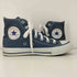 コンバースオールスター CONVERSE ALLSTAR CANVAS ALL STAR HI キャンバス オールスターハイ レディース JPN:24