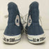コンバースオールスター CONVERSE ALLSTAR CANVAS ALL STAR HI キャンバス オールスターハイ レディース JPN:24