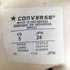 コンバースオールスター CONVERSE ALLSTAR CANVAS ALL STAR HI キャンバス オールスターハイ レディース JPN:24
