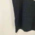ポールスミス Paul Smith PINK テキスト ハート デザイン プリント S/S Tシャツ レディース JPN:M