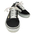 バンズ VANS OLD SKOOL DX オールドスクール レディース JPN:22