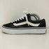 バンズ VANS OLD SKOOL DX オールドスクール レディース JPN:22